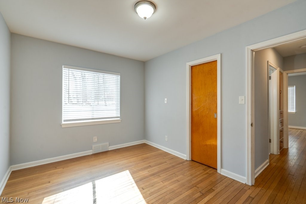 Coventry 14 - Residential