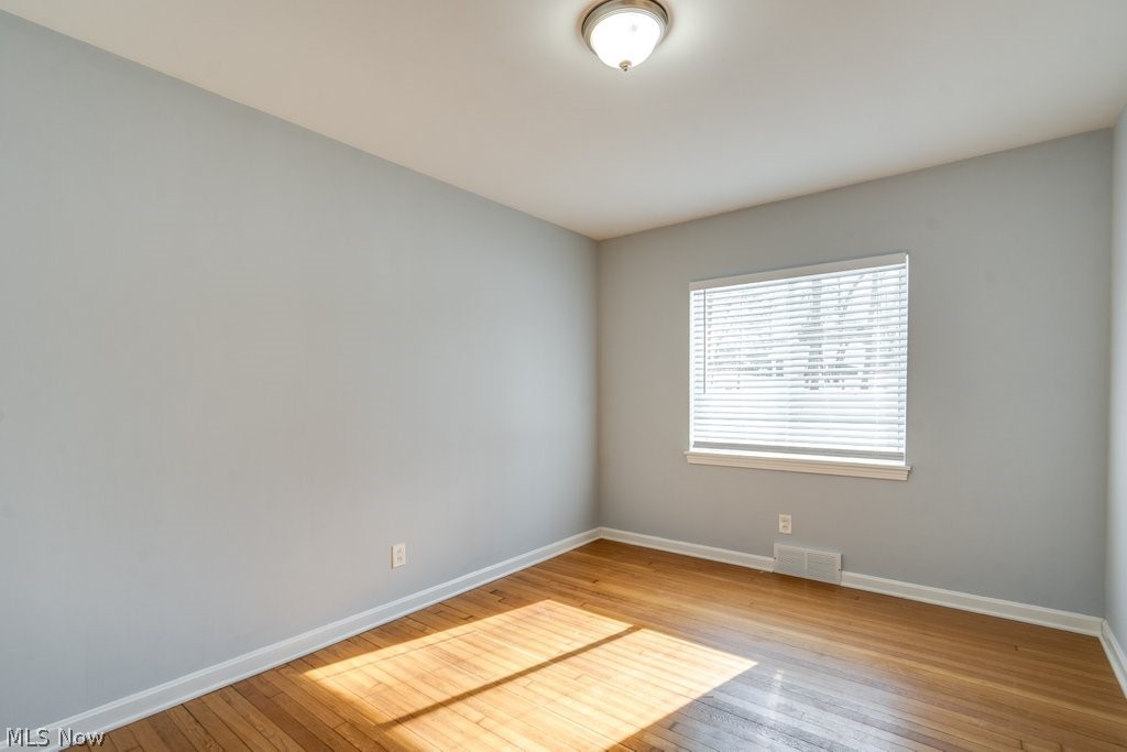 Coventry 14 - Residential