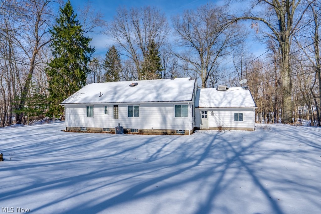 Coventry 14 - Residential