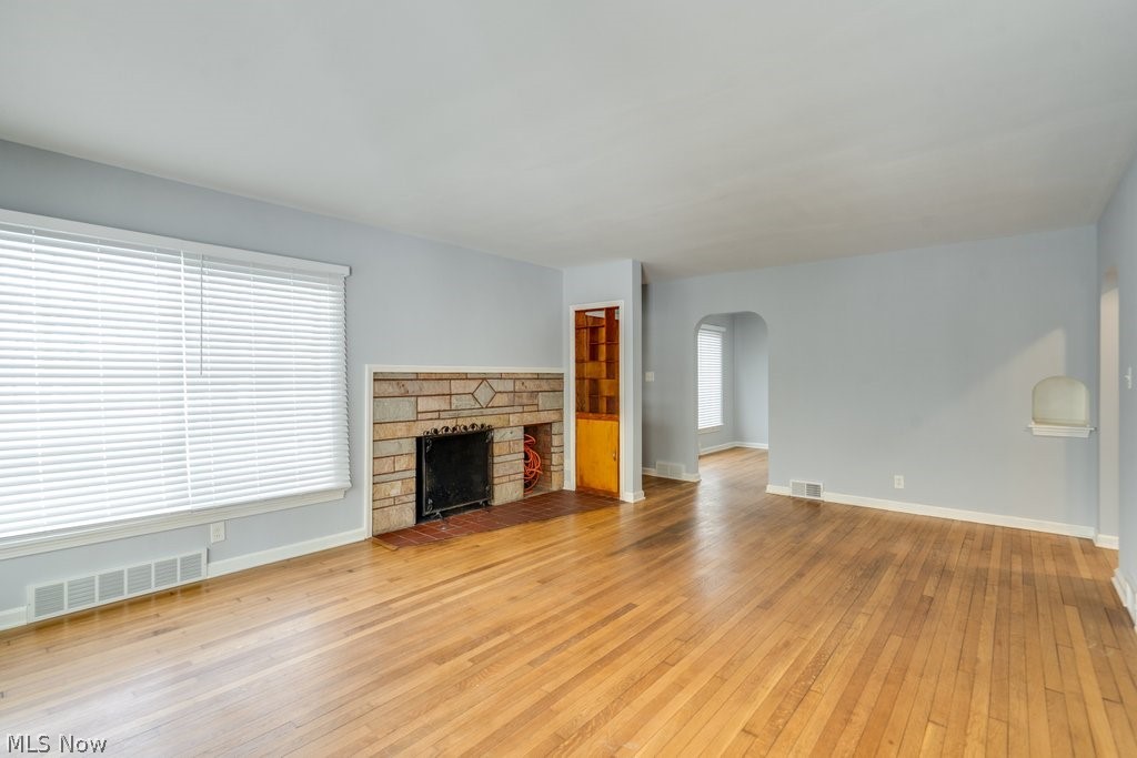 Coventry 14 - Residential