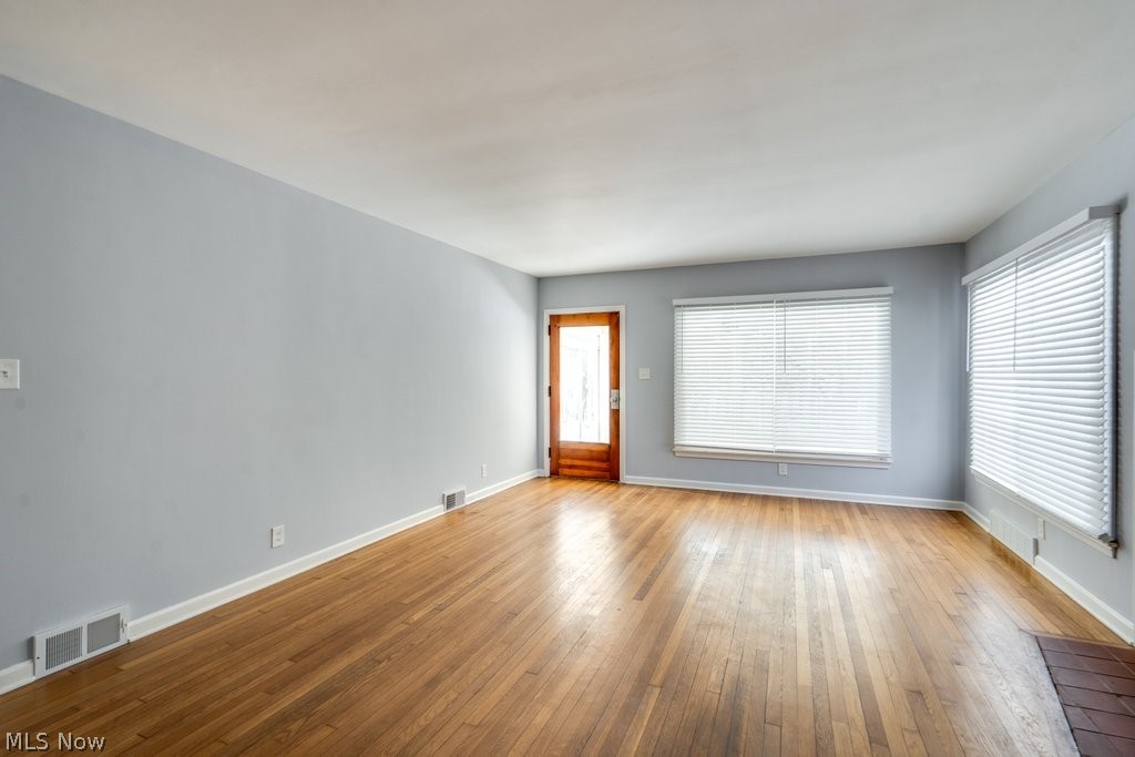 Coventry 14 - Residential