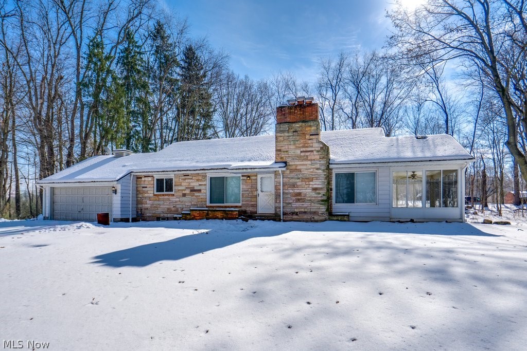 Coventry 14 - Residential