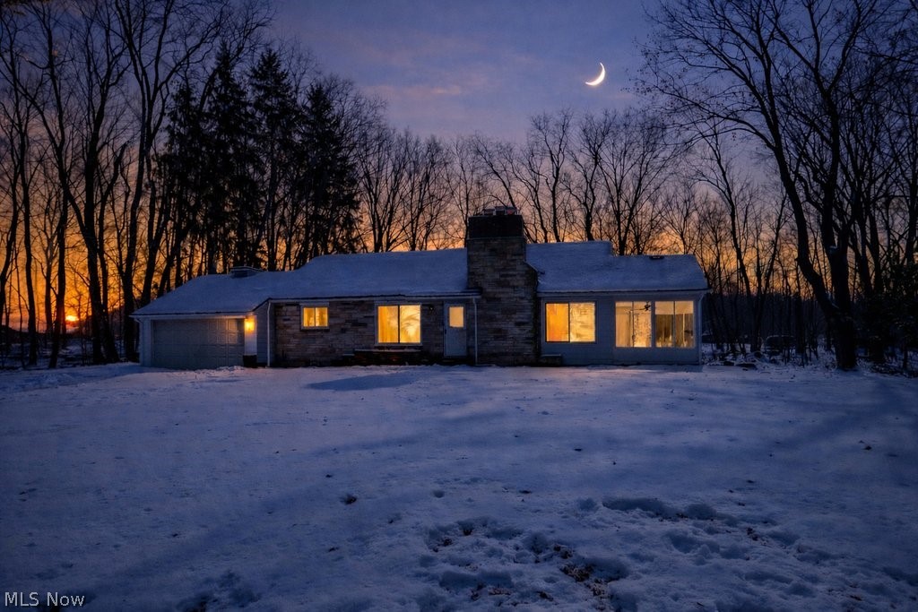 Coventry 14 - Residential