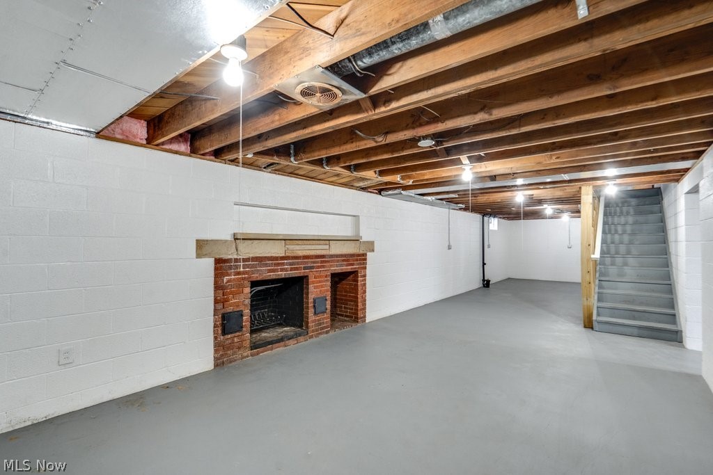 Coventry 14 - Residential