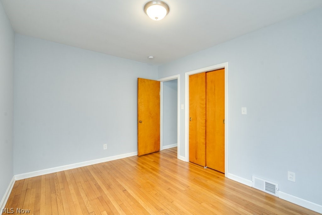 Coventry 14 - Residential