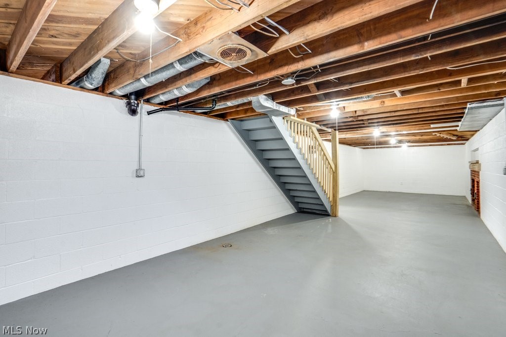 Coventry 14 - Residential