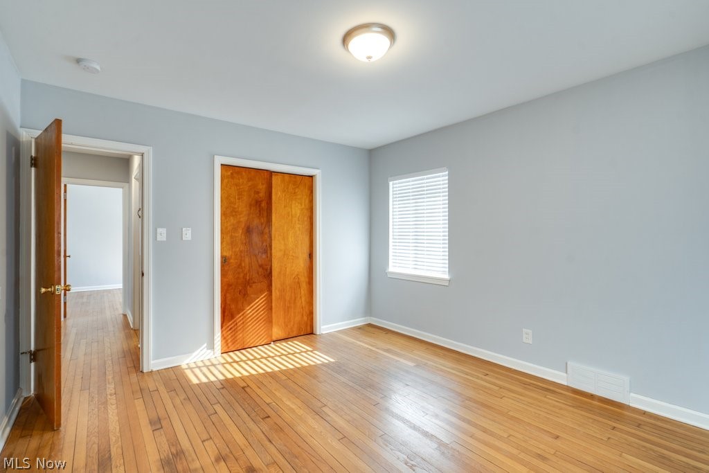 Coventry 14 - Residential