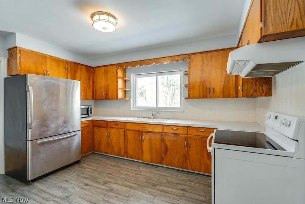 Coventry 14 - Residential