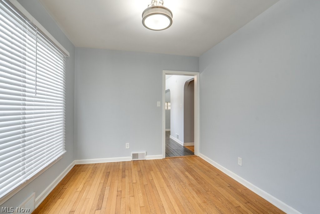 Coventry 14 - Residential