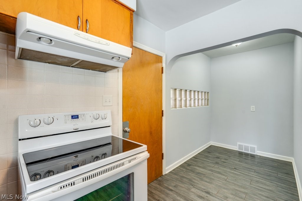 Coventry 14 - Residential