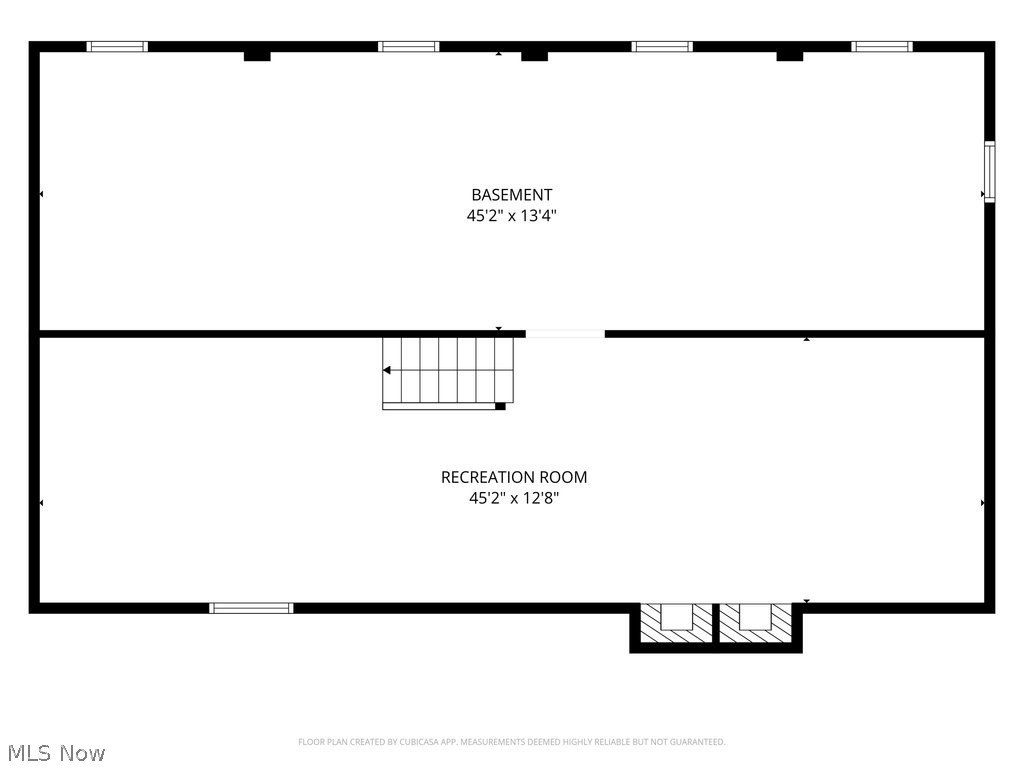 Coventry 14 - Residential