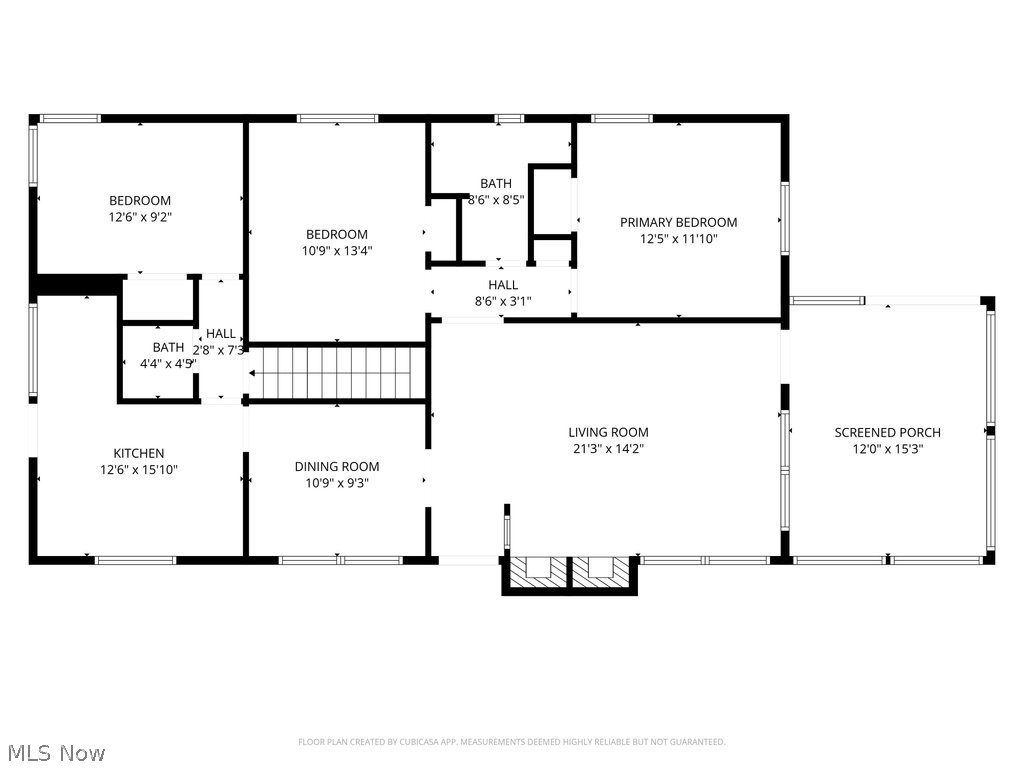 Coventry 14 - Residential