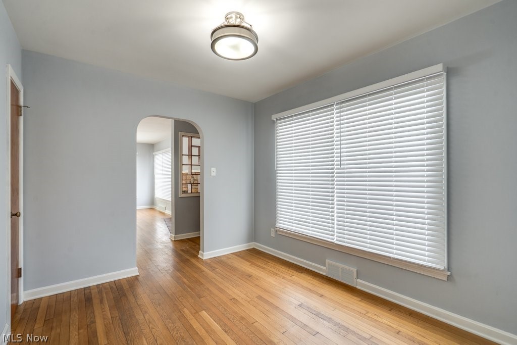 Coventry 14 - Residential