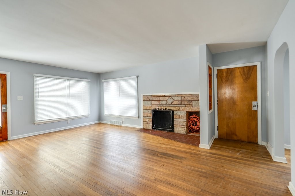 Coventry 14 - Residential