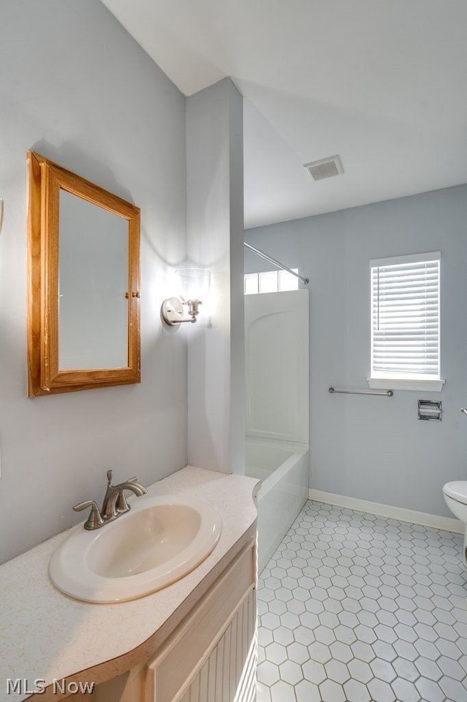 Coventry 14 - Residential