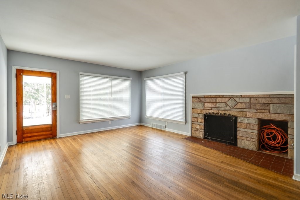 Coventry 14 - Residential