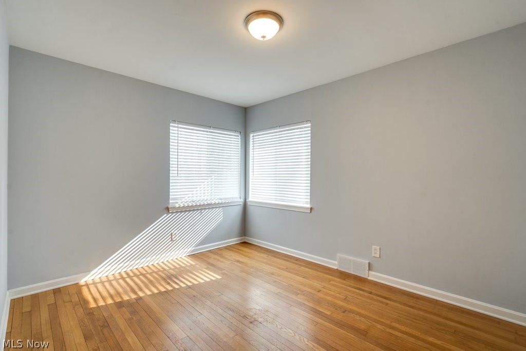 Coventry 14 - Residential