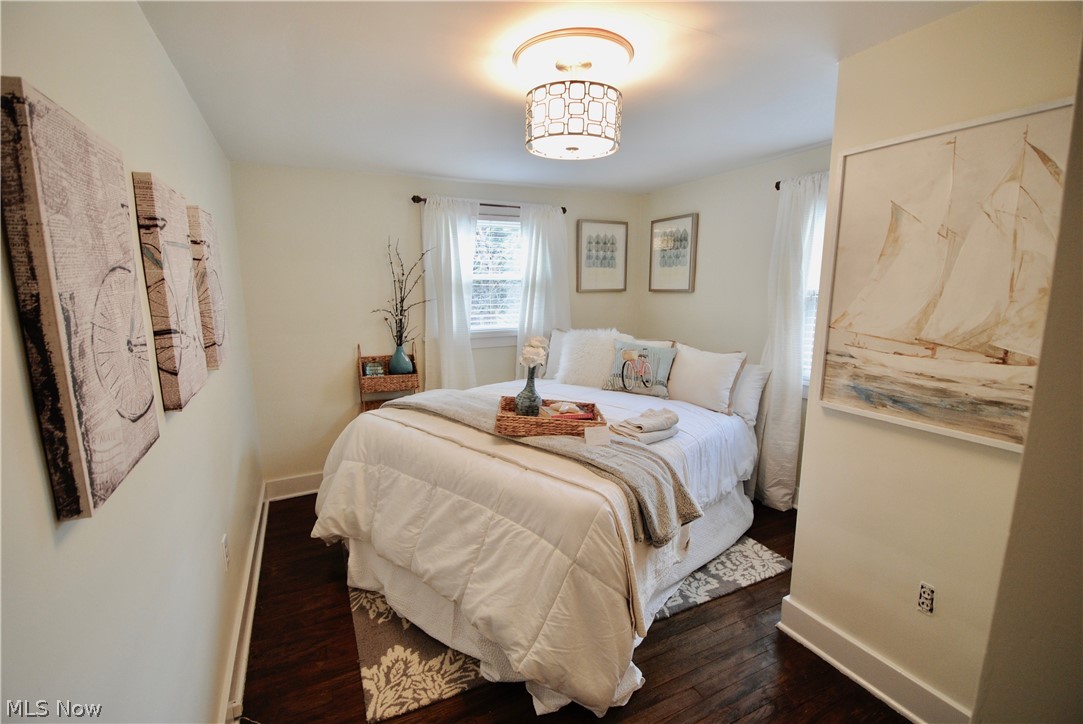 Silver Lawn - Residential