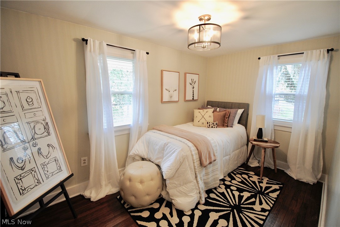 Silver Lawn - Residential