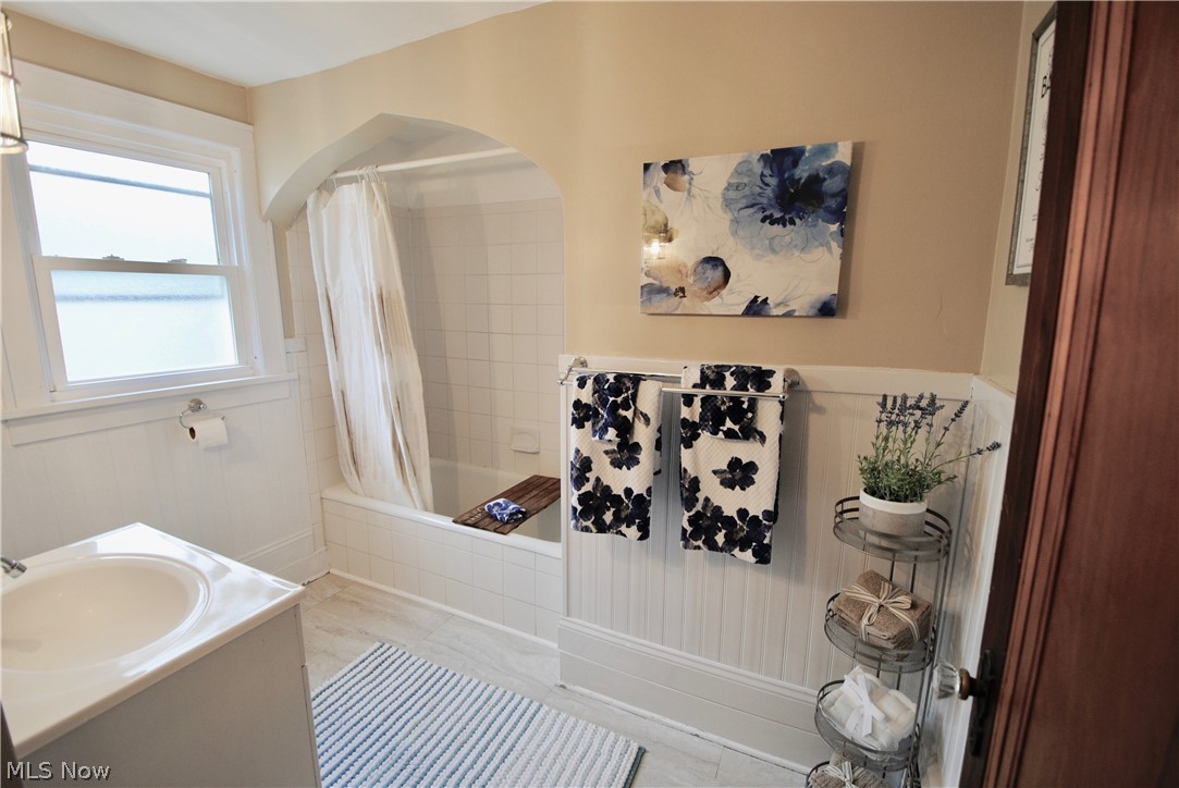 Silver Lawn - Residential