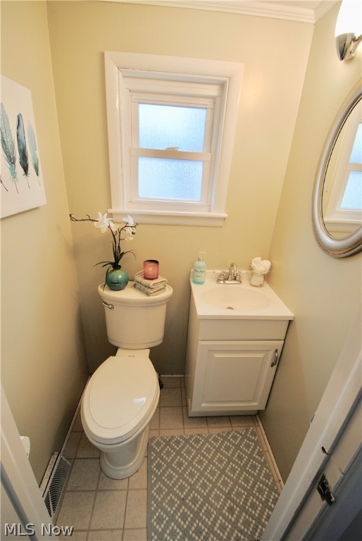 Silver Lawn - Residential