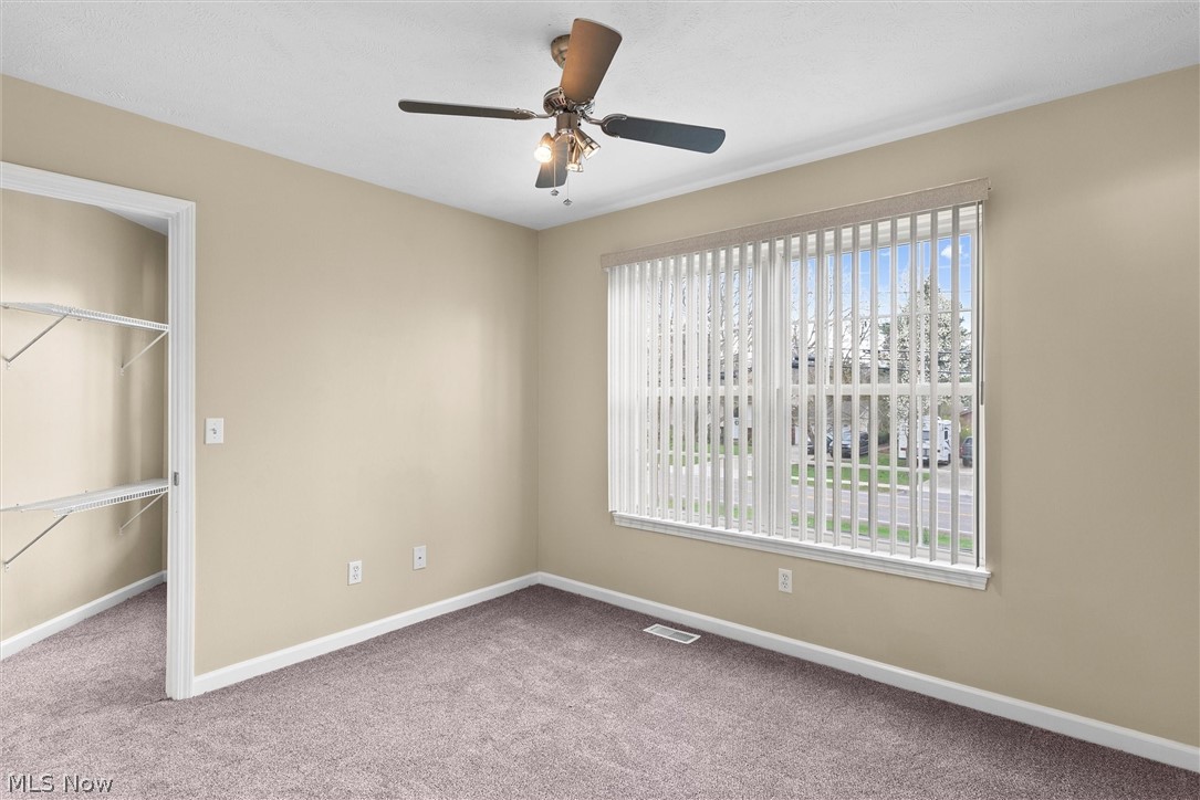 Eastern Woodlands - Residential