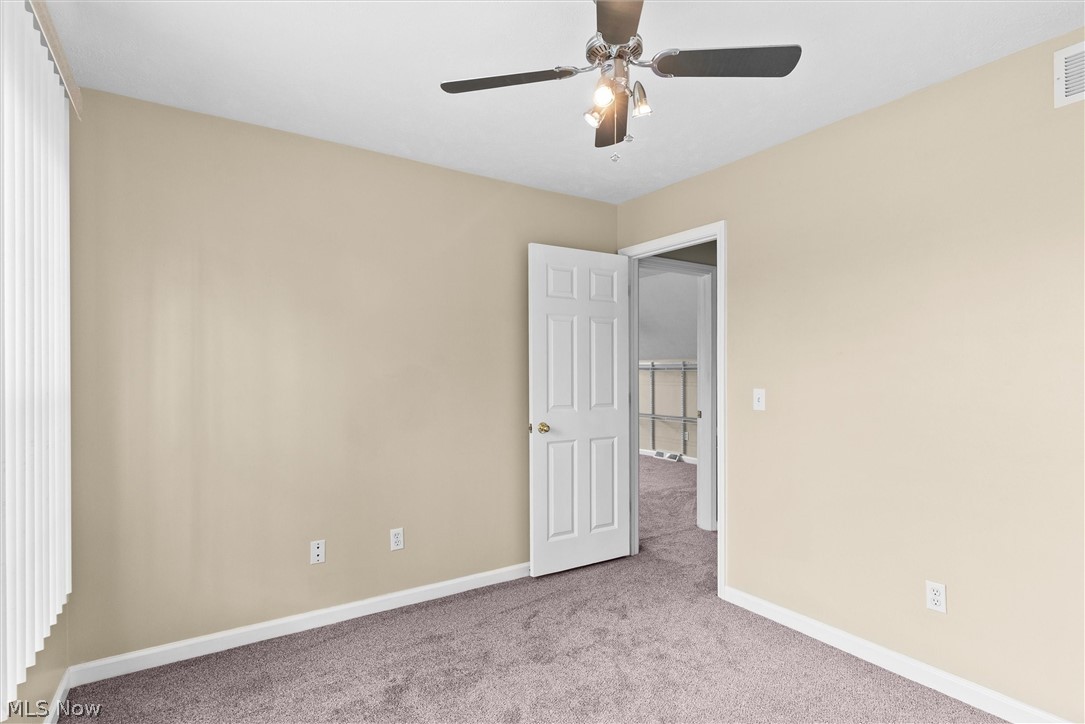 Eastern Woodlands - Residential