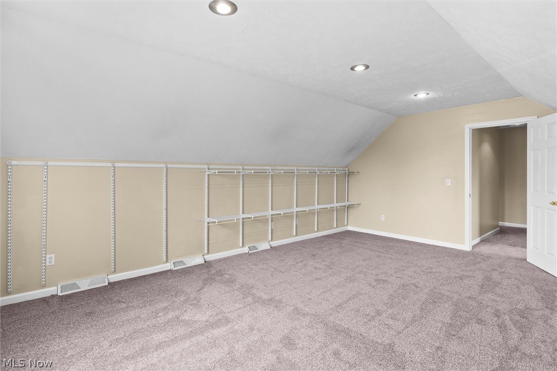 Eastern Woodlands - Residential