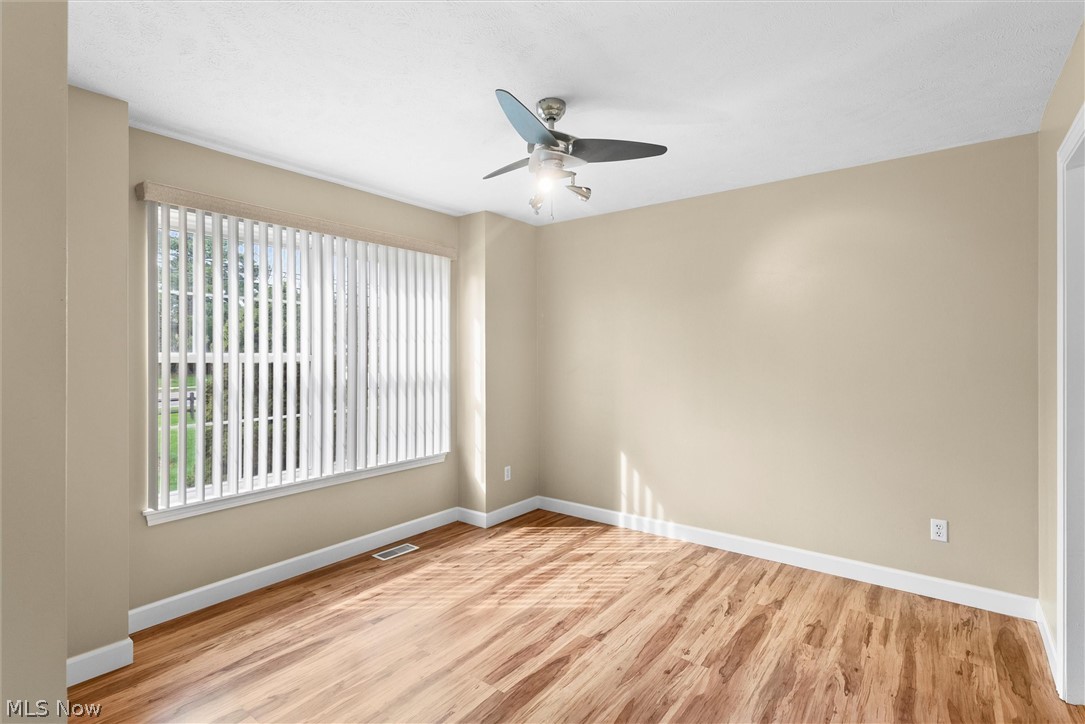 Eastern Woodlands - Residential