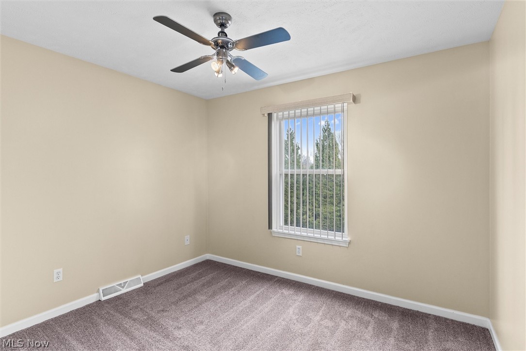 Eastern Woodlands - Residential