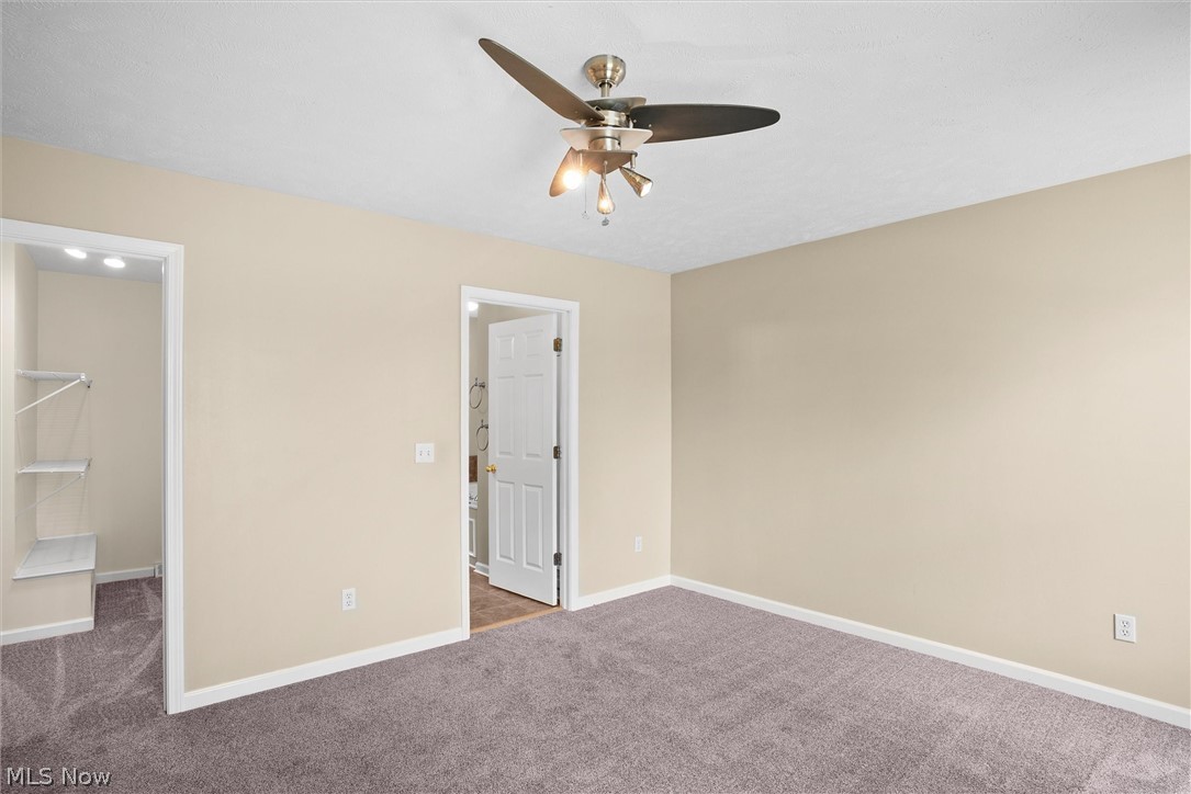 Eastern Woodlands - Residential