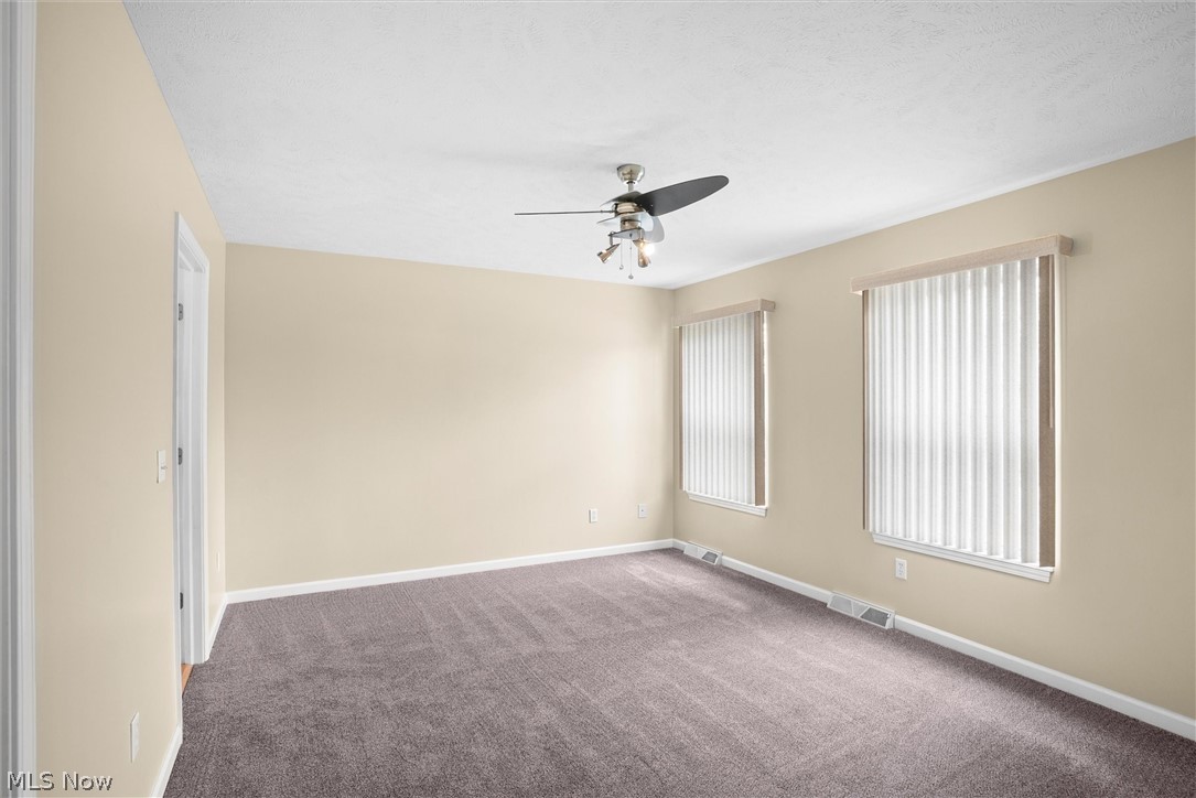 Eastern Woodlands - Residential