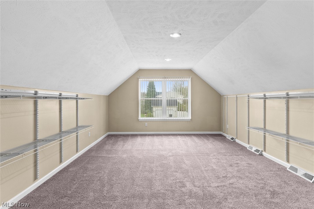 Eastern Woodlands - Residential