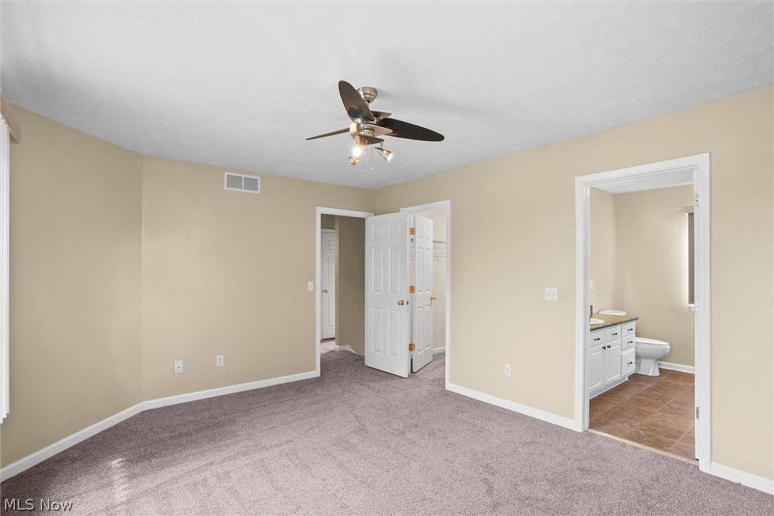 Eastern Woodlands - Residential