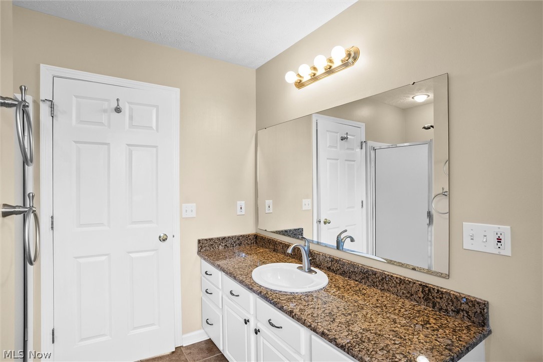 Eastern Woodlands - Residential