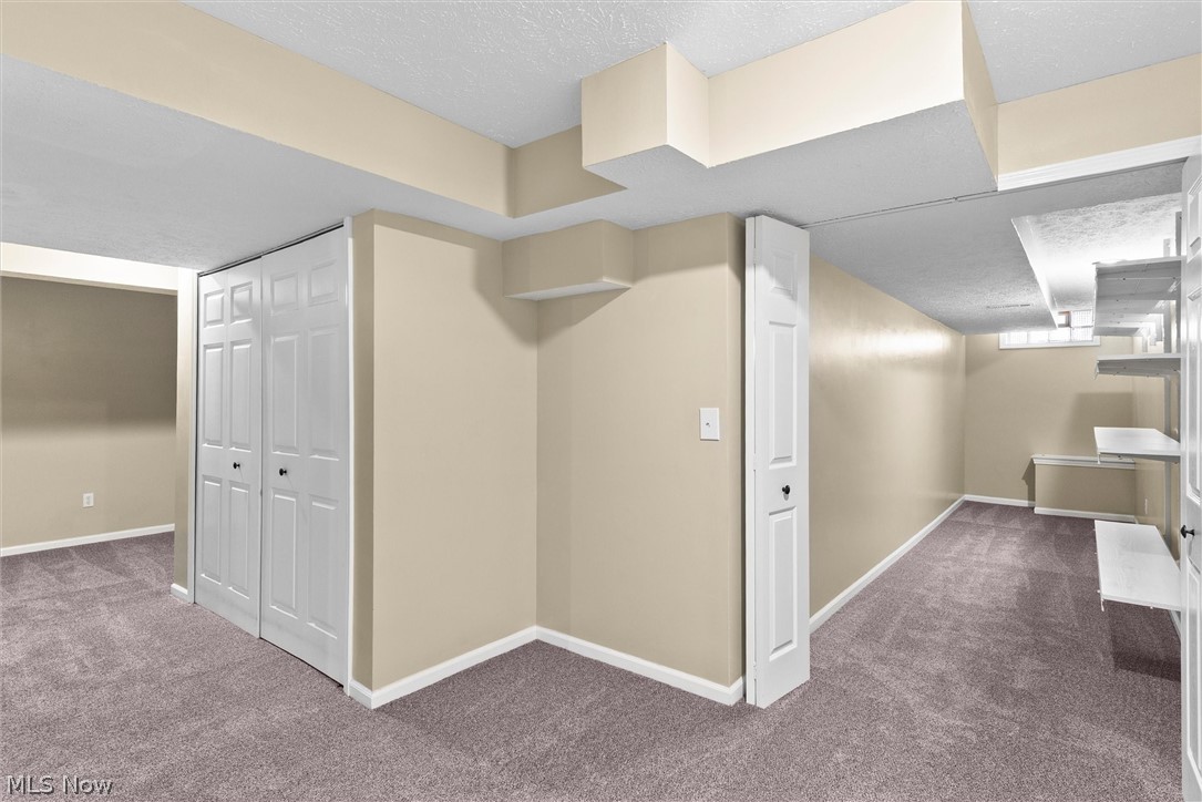 Eastern Woodlands - Residential