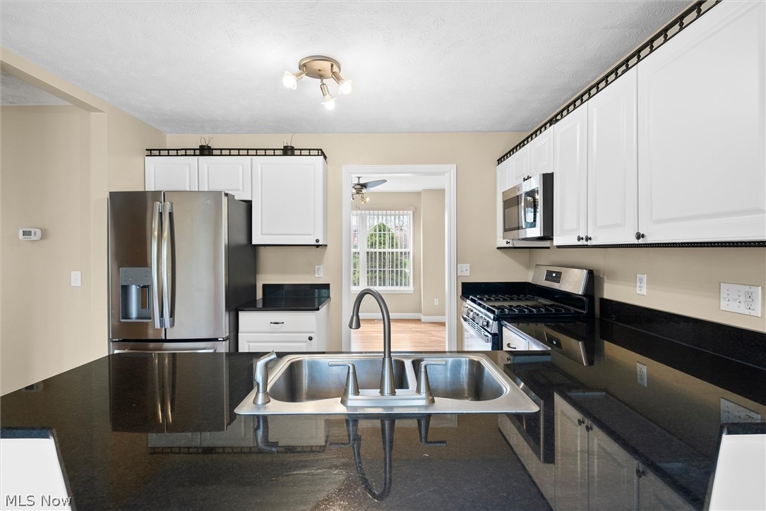 Eastern Woodlands - Residential