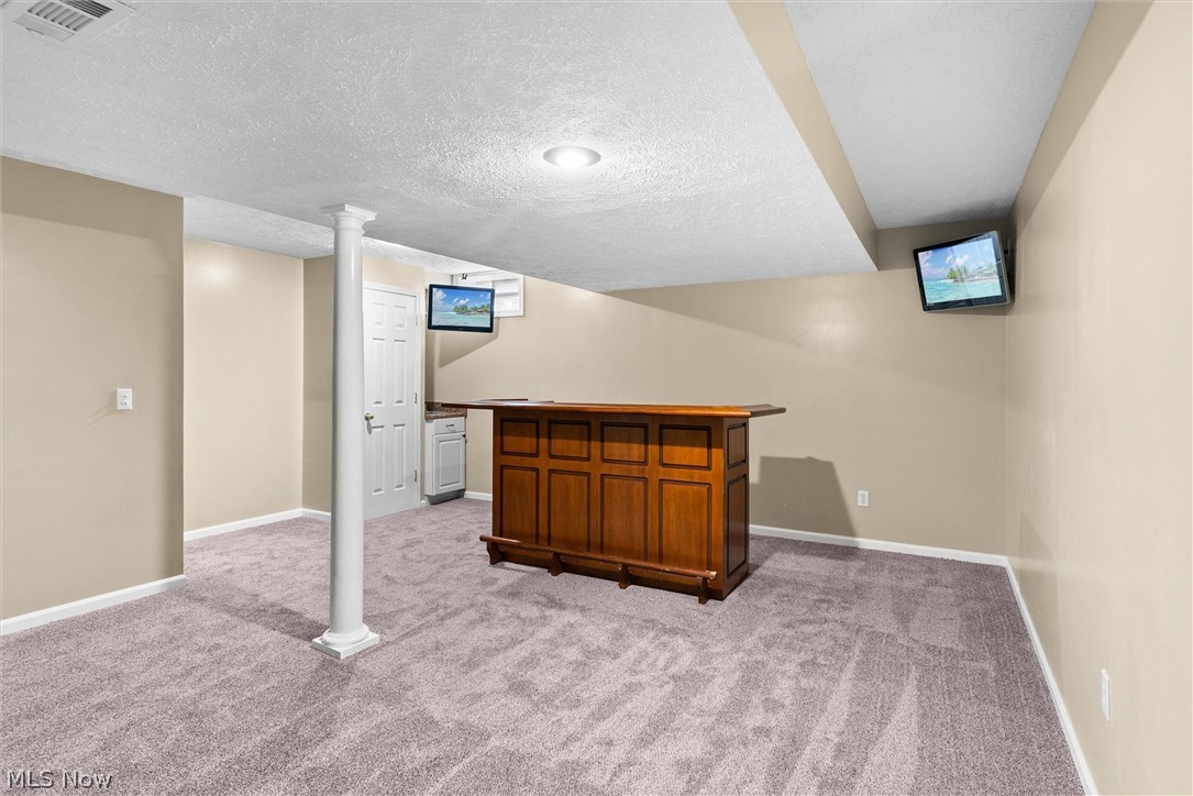 Eastern Woodlands - Residential