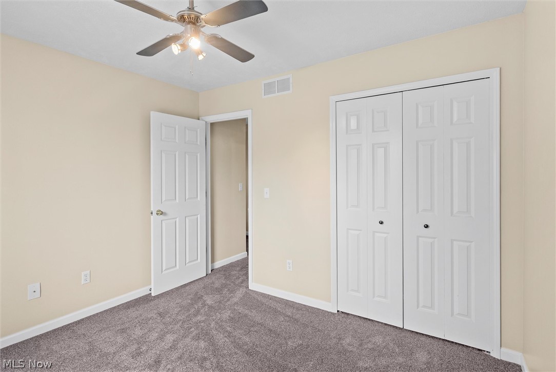 Eastern Woodlands - Residential