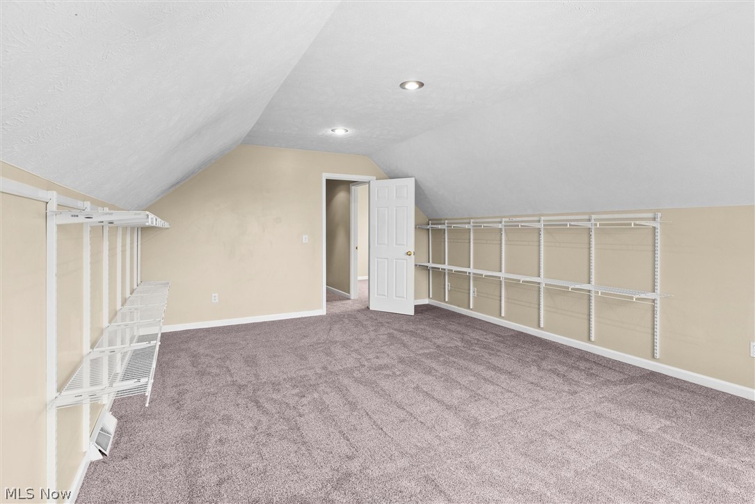 Eastern Woodlands - Residential