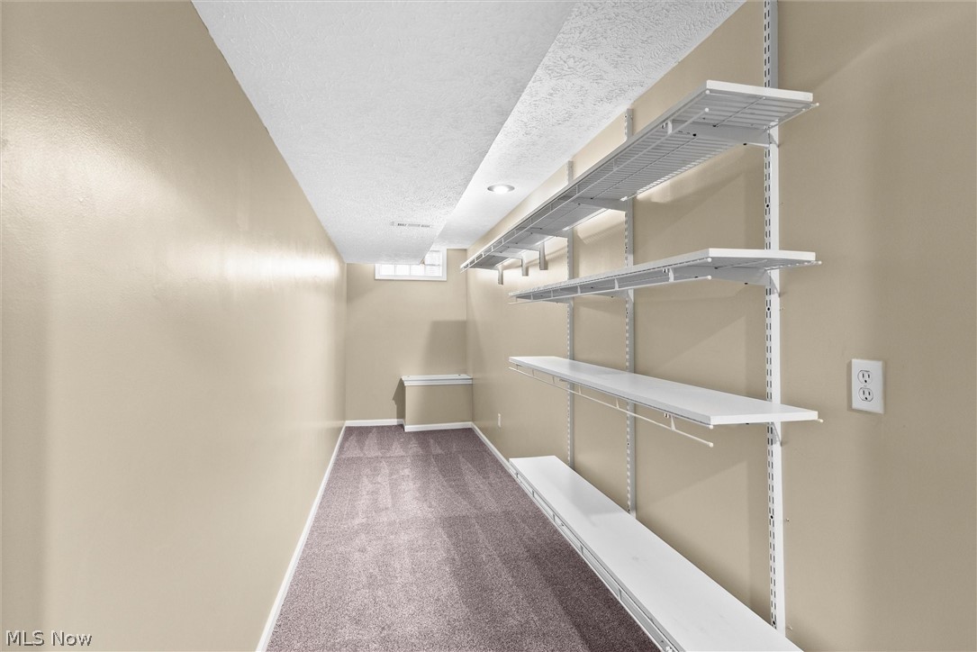 Eastern Woodlands - Residential