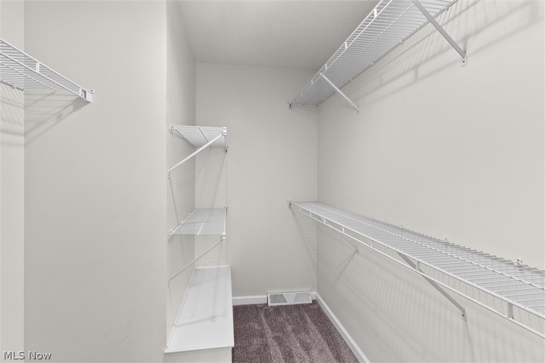 Eastern Woodlands - Residential