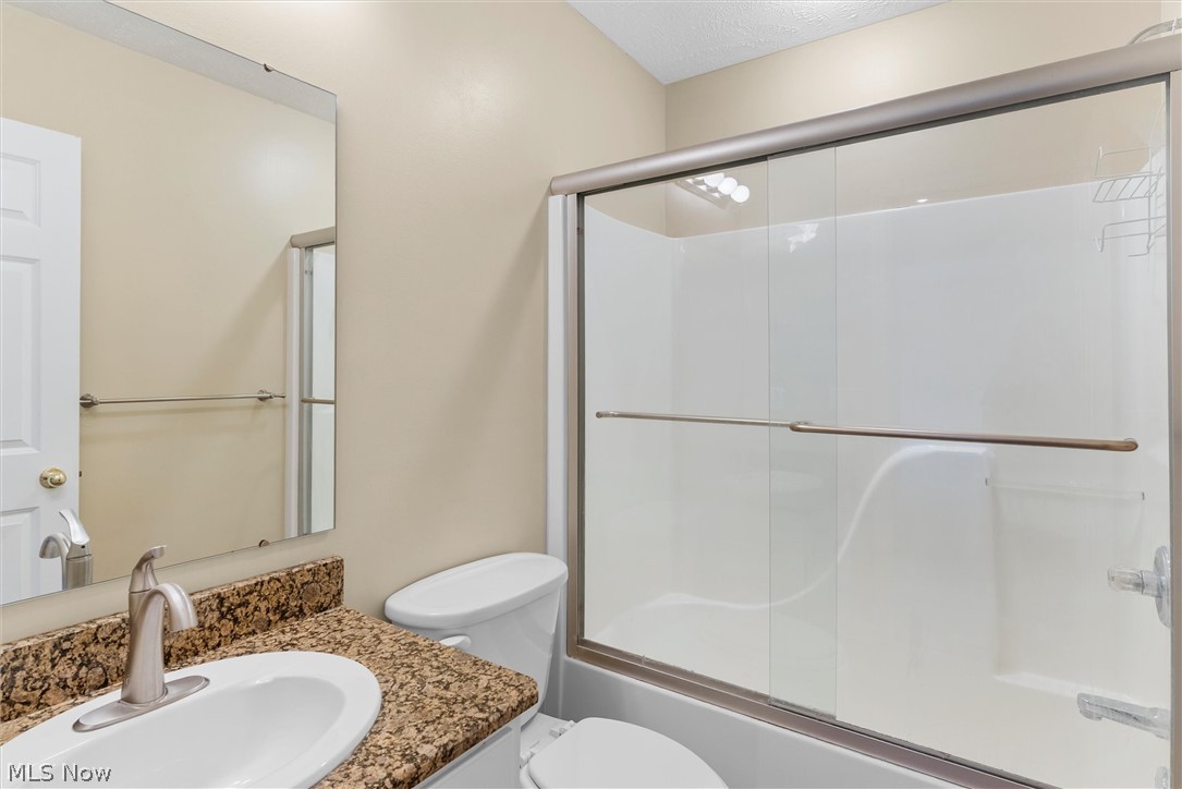 Eastern Woodlands - Residential