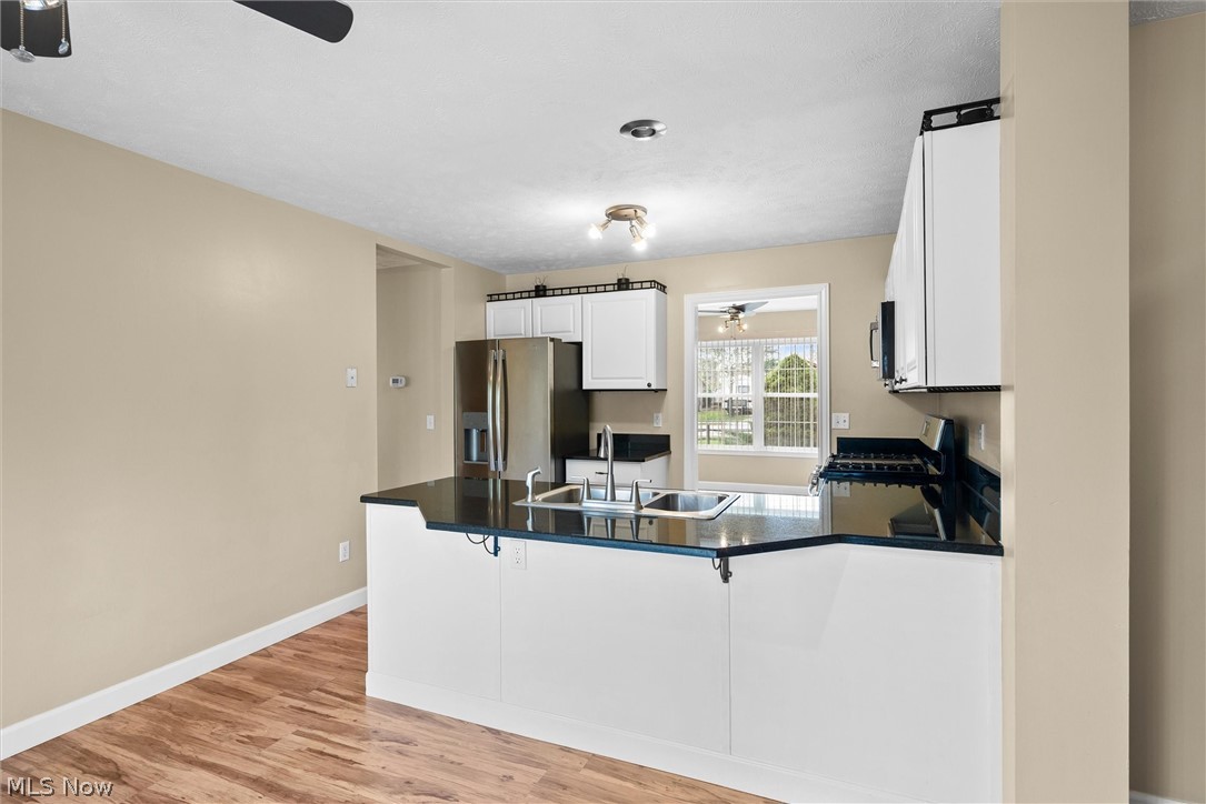 Eastern Woodlands - Residential