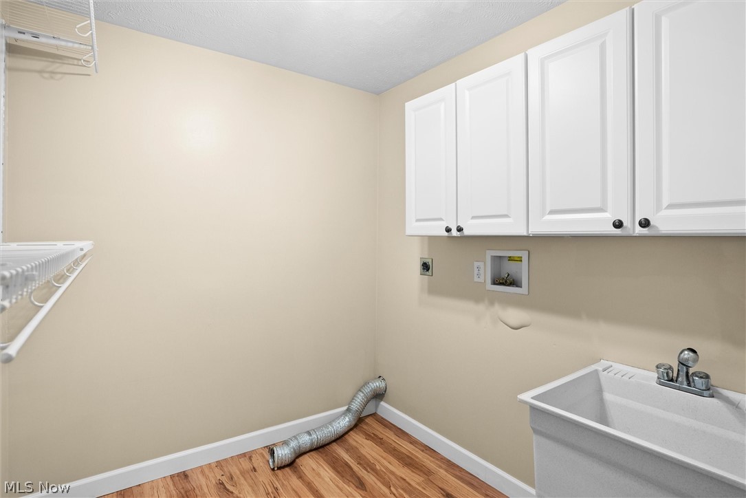 Eastern Woodlands - Residential