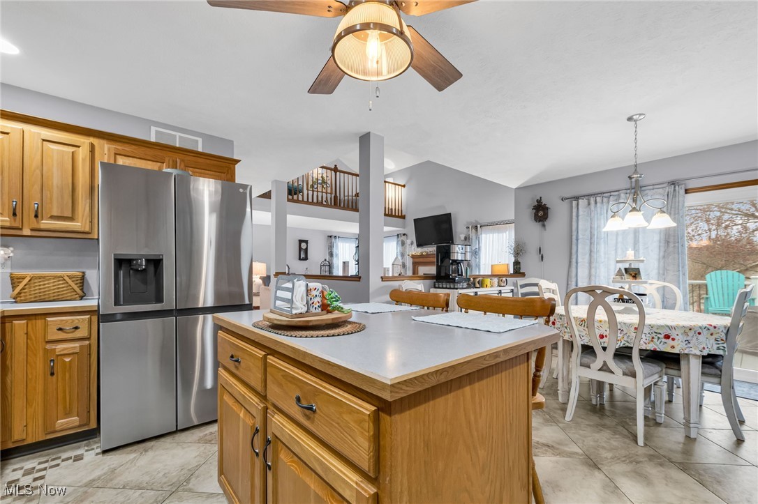 2816 Quail Run Court, Lexington, Ohio image 18