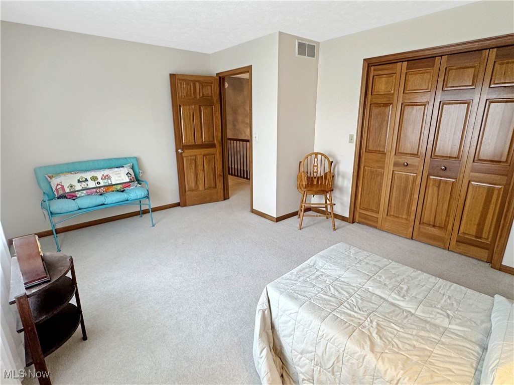 2816 Quail Run Court, Lexington, Ohio image 35