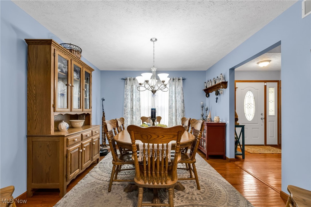 2816 Quail Run Court, Lexington, Ohio image 7