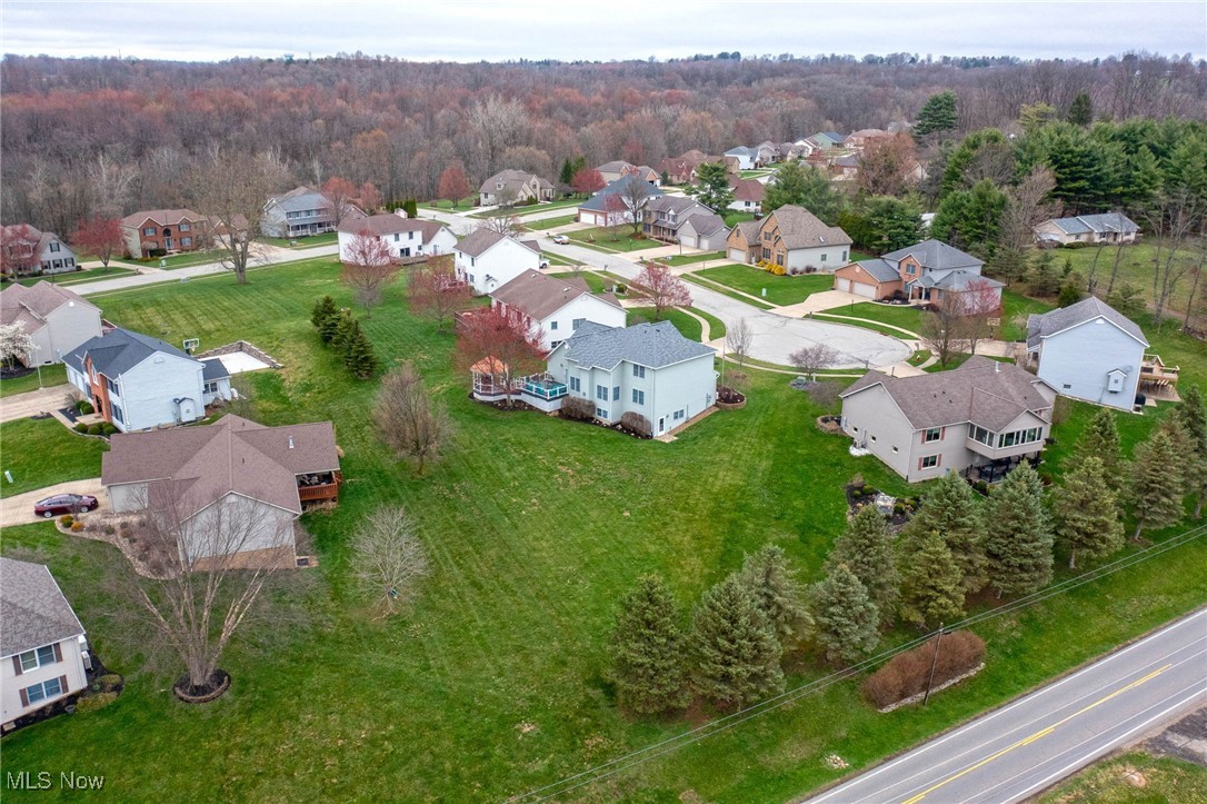 2816 Quail Run Court, Lexington, Ohio image 48