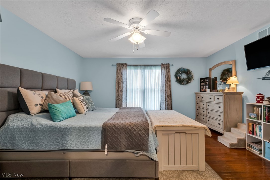 2816 Quail Run Court, Lexington, Ohio image 25